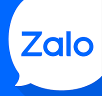 Zalo ADMIN