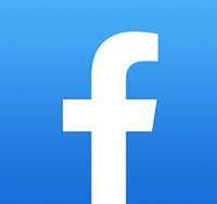Facebook admin